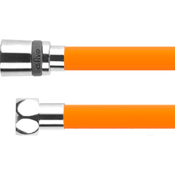 Душевой шланг A-Five A5-035RNG