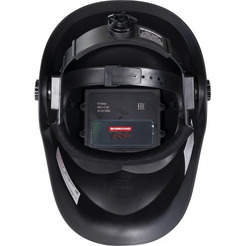 Сварочная маска STAVR МС-1/12