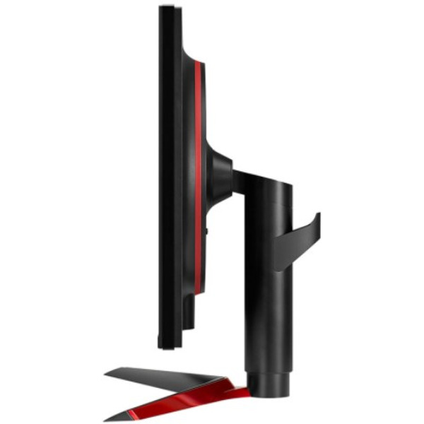 Монитор LG 27GL83A-B