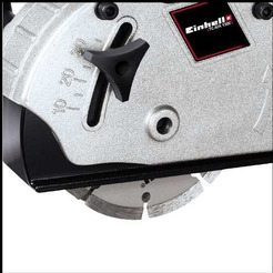 Штроборез Einhell TC-MA 1300 (4350730)