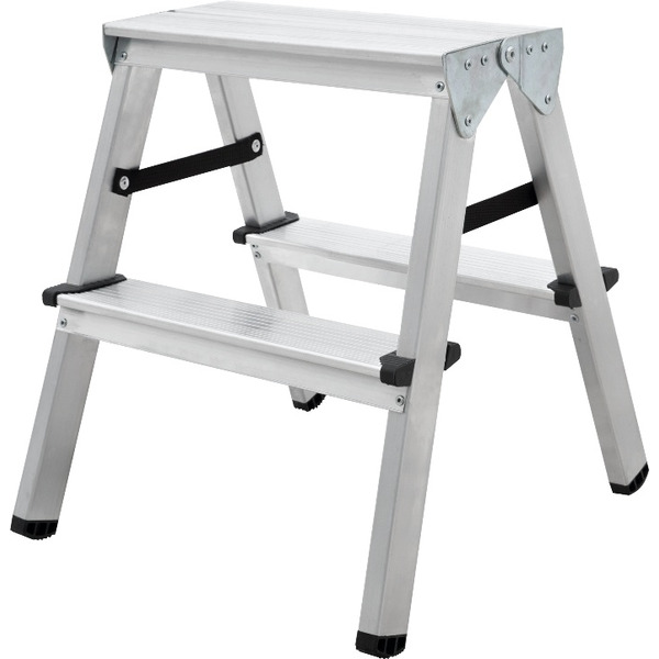 Лестница-стремянка Новая высота NV112 (1120202)