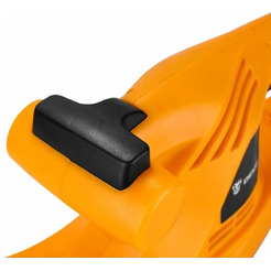 Кусторез Deko DKBC550 065-1207