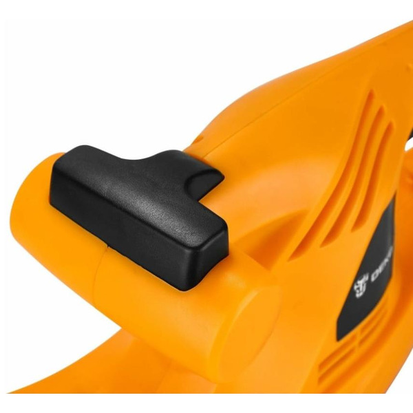 Кусторез Deko DKBC550 065-1207