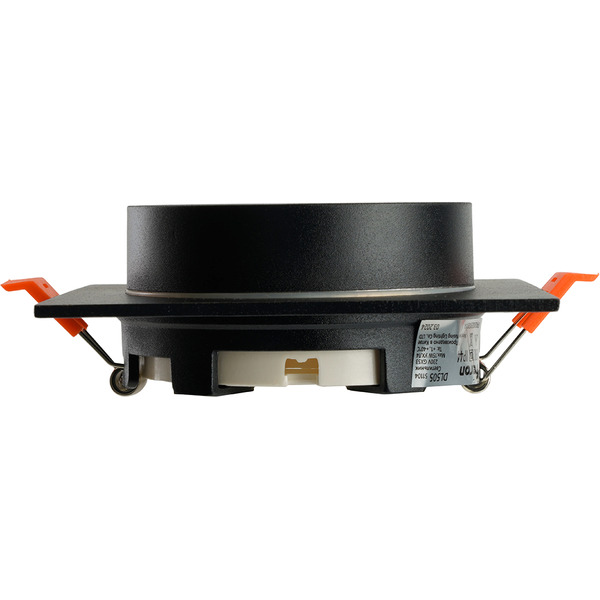 Светильник Feron DL505 51104