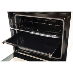 Духовой шкаф Making Oasis Everywhere D-SWB