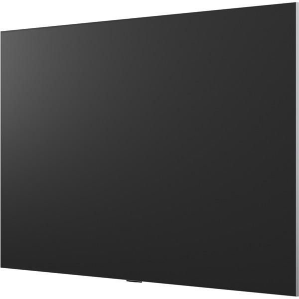 Телевизор LG OLED77G6RLA