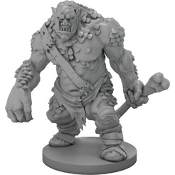 Настольная игра Hobby World Властелин колец: Странствия в Средиземье. Тёмные тропы