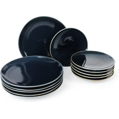 Набор посуды Pomidoro P300001