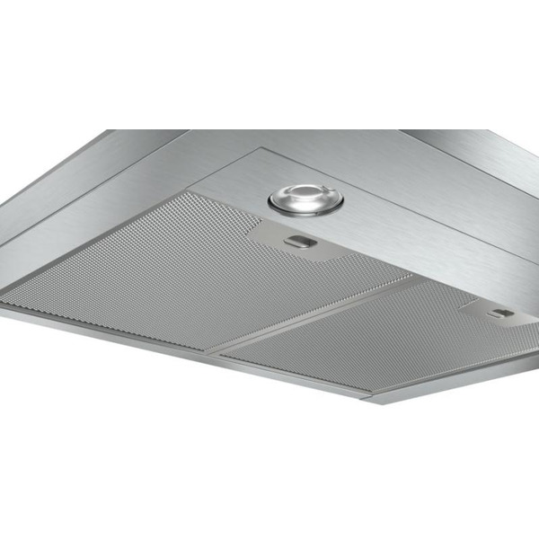 Вытяжка кухонная BOSCH DWP64CC50R