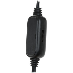 Акустическая система DEFENDER Aurora S8