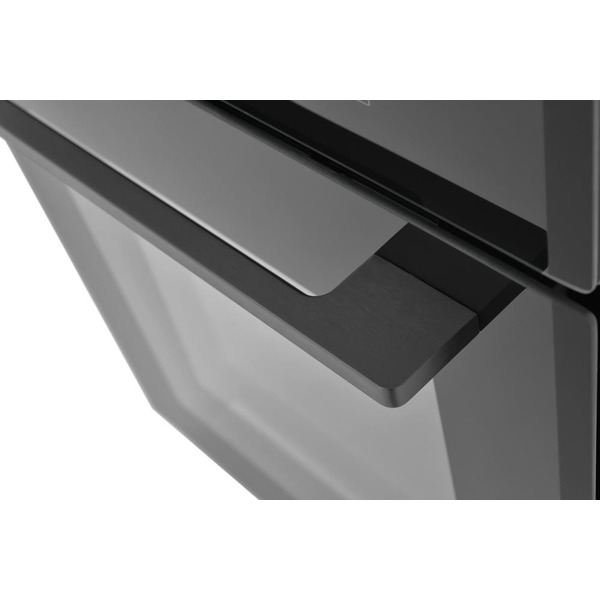 Духовой шкаф ZUGEL ZOE452B