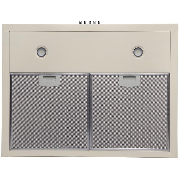 Вытяжка Konigin Canary 60 (слоновая кость)