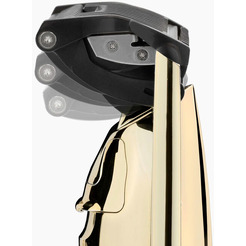 Триммер BaByliss S991E