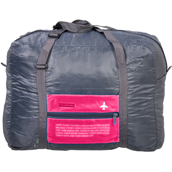 Дорожная сумка Bradex TD 0597