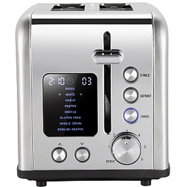 Тостер REDMOND T902