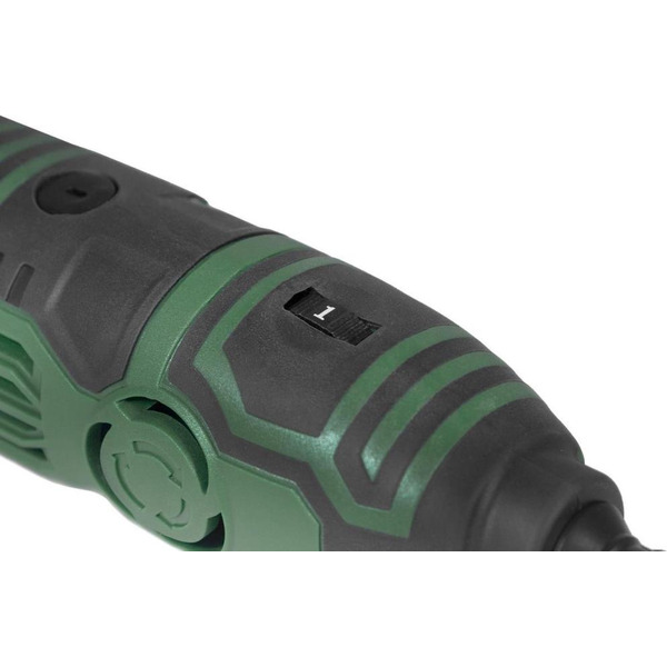 Гравер Hammer MD190A 827762