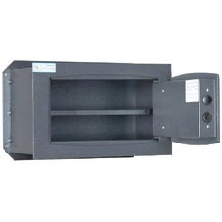 Сейф встраиваемый Меткон ВШ-9 (А4)