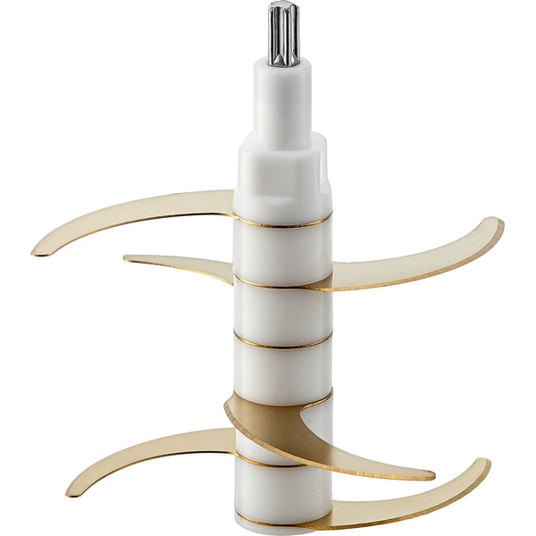 Измельчитель BRAYER BR1408