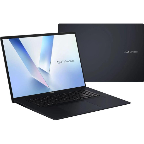 Ноутбук ASUS Vivobook 18 M1807HA-S8092
