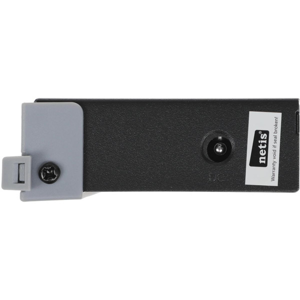 Коммутатор Netis ST105D