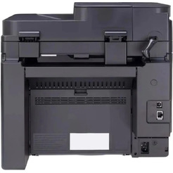 МФУ Canon i-SENSYS MF275dw (5621C001)