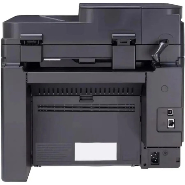 МФУ Canon i-SENSYS MF275dw (5621C001)