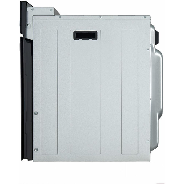 Электрический духовой шкаф MAUNFELD EOEH.5811W