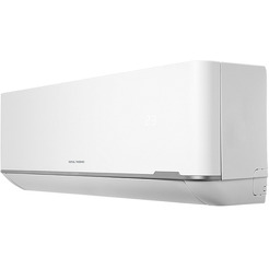 Кондиционер Royal Thermo Barocco RTB-12HN8_V2