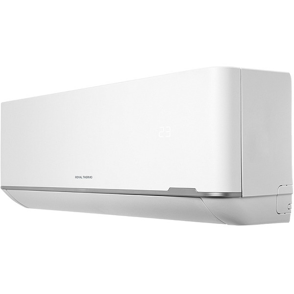 Кондиционер Royal Thermo Barocco RTB-12HN8_V2