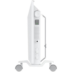 Конвектор Loriot Orion LHCI-1500 KM