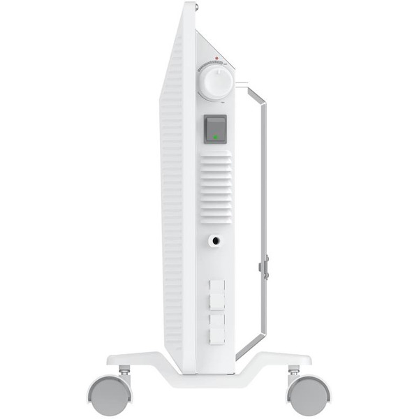 Конвектор Loriot Orion LHCI-1500 KM