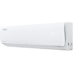 Кондиционер Ultima Comfort Eclipse Inverter 2024 ECS-I09PN-IN/ECS-I09PN-OUT