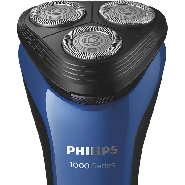 Электробритва Philips S1125/02