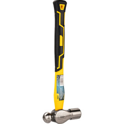 Молоток шаровой Deli EDL443024