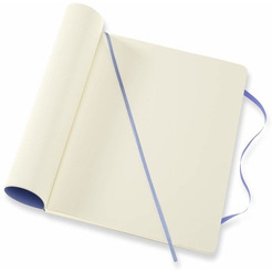 Блокнот Moleskine CLASSIC SOFT XLarge QP623B42