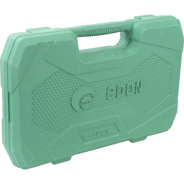 Набор инструмента ½ дюйма EDON MTB-32