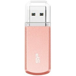 USB flash  SILICON POWER SP256GBUF3202V1B