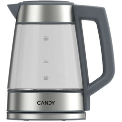 Электрический чайник Candy CK-401