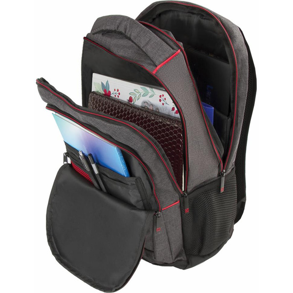 Рюкзак BRAUBERG Urban Boston 228867