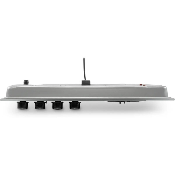 Варочная панель Hyundai HHG 6438 WG