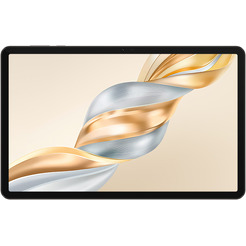 Планшет Honor Pad X9a LTE (ELN2-L29) 8GB/256GB Gray