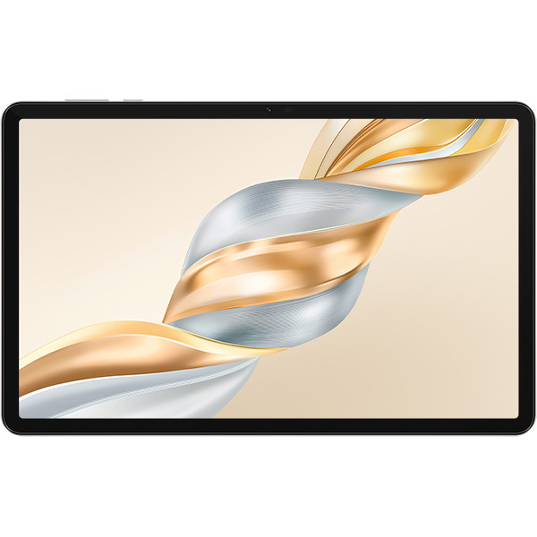 Планшет Honor Pad X9a LTE (ELN2-L29) 8GB/256GB Gray