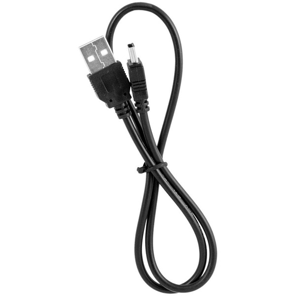GPS навигатор Navitel E500 MAGNETIC