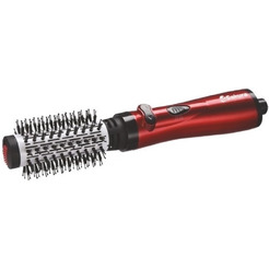Фен-щетка Sakura SA-4205R