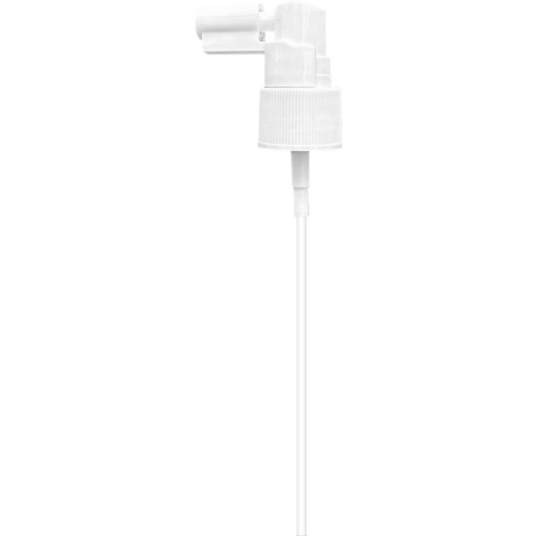 Робот для мытья окон DEERMA DEM-C50s Ultra (черный)