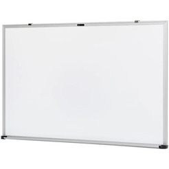 Доска магнитно-маркерная Deli E7816