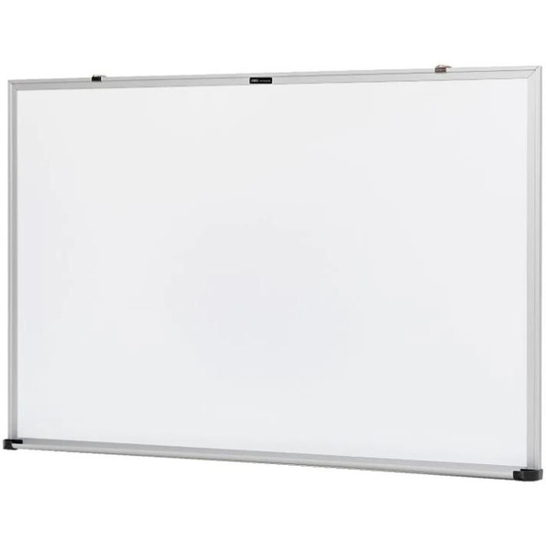 Доска магнитно-маркерная Deli E7816