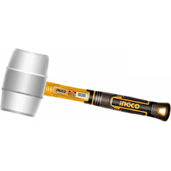 Киянка INGCO HRUH8916