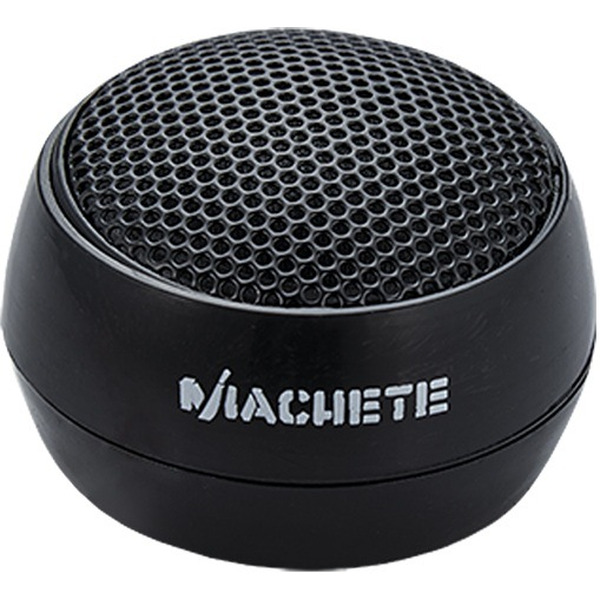 Автоакустика Alphard Machete MT-15NEO