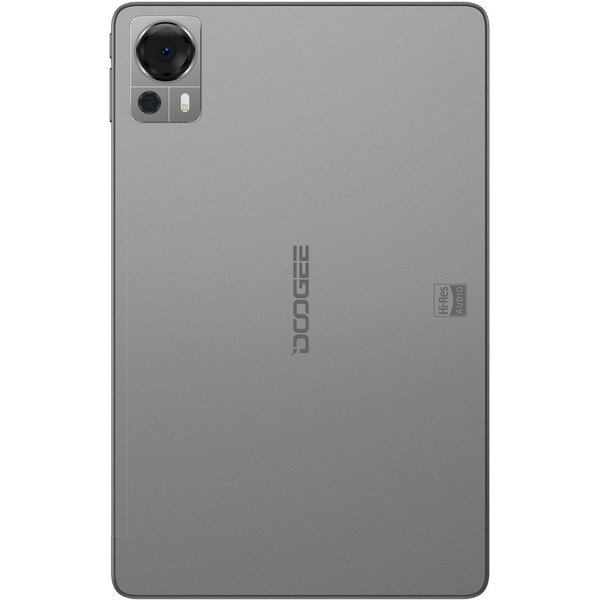 Планшет Doogee T20 8GB/256GB LTE (серый)